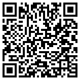 QR Code for Kendall Carrier in Miami, FL 33186