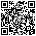 QR Code for VP Records in Miramar, FL 33023