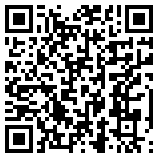 QR Code for Vacation Station in Ormond Beach, FL 32176
