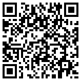 QR Code for Verizon Wireless in Lakewood Ranch, FL 34202