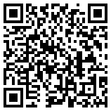QR Code for Verizon Wireless in Live Oak, FL 32064