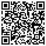 QR Code for Bayside Pediatrics in Bradenton, FL 34209