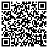 QR Code for Roussman V I in Winter Park, FL 32790