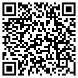 QR Code for Virtual Reality Solutions in Hallandale Beach, FL 33009