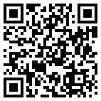 QR Code for Vision2Build in Winter Springs, FL 32708
