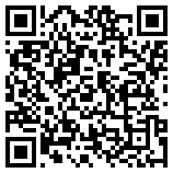 QR Code for Settis Restaurant & Pizzeria in Lake Worth, FL 33467