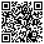 QR Code for Wade Trim in Tampa, FL 33614
