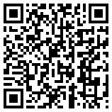 QR Code for Erica Wagner, Local Realtor in kissimmee, FL 34747