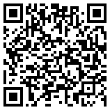 QR Code for Walgreens in Hollywood, FL 33024
