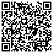 QR Code for Walmart Supercenter - Main Store Line in Lake Worth, FL 33467