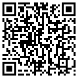 QR Code for Water Works Plumbing Corp. in Cape Coral, FL 33990