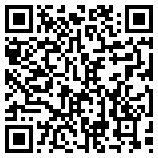 QR Code for Watson Michael R CPA PA in Fort Lauderdale, FL 33308