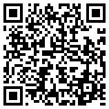 QR Code for Wawa in Altamonte Springs, FL 32714