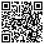 QR Code for Wci in Bonita Springs, FL 34134