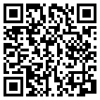 QR Code for We Count in Homestead, FL 33030