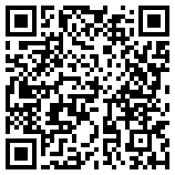 QR Code for Webroot.com/Safe in Bradenton, FL 34207