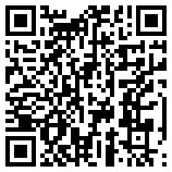 QR Code for Wellcare in Orlando, FL 32818