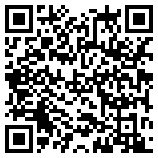 QR Code for Wells Fargo in CITRA, FL 32113