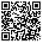 QR Code for Wells Timothy h in Bonifay, FL 32425