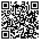 QR Code for West Designs in Gainesville, FL 32605