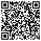 QR Code for West Wood Manufacturing in Bradenton, FL 34203