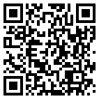 QR Code for White F in Santa Rosa Beach, FL 32459