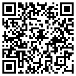 QR Code for White Knights Portrait Studio in Hialeah, FL 33012