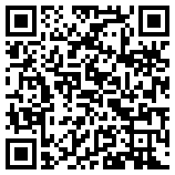 QR Code for Williams Custom Construction in Orlando, FL 32878