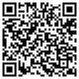 QR Code for Williams in Eastpoint, FL 32328