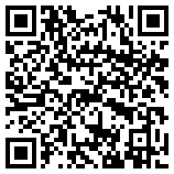 QR Code for Windsor Club in Vero Beach, FL 32963