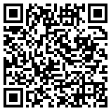 QR Code for Winter Springs Town Center in Winter Springs, FL 32708