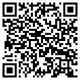 QR Code for Wmmo 98.9 Fm in Orlando, FL 32804