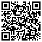 QR Code for Wood N Stitches in Port Charlotte, FL 33954