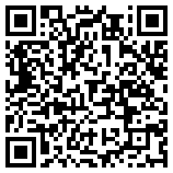 QR Code for Wood Park Owners Association in Bradenton, FL 34205