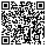 QR Code for Sarasota Gate & Access in Bradenton, FL 34211