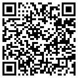 QR Code for Yachting Resources in Miami, FL 33133