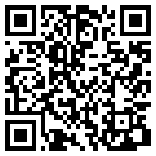 QR Code for Yoga Warehouse in Fort Lauderdale, FL 33301