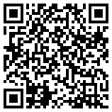 QR Code for Zero 1 Emergency Locksmtih in Jacksonville, FL 32244