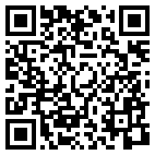 QR Code for Zona's Cafe in Hallandale Beach, FL 33009
