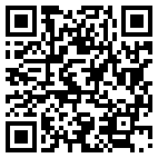 QR Code for Zwee.Com in Bradenton, FL 34203