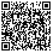 QR Code for 1 After Drinking Locksmith Rescue in Sanford, FL 32773