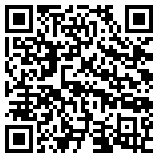 QR Code for 1st Choice Computer Consulting in Pinellas Park, FL 33781