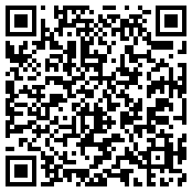 QR Code for 24 Hour Lock & Key Services in Safety Harbor in Safety Harbor, FL 34695