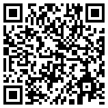 QR Code for Tin Fish Restaurant in Okeechobee, FL 34972