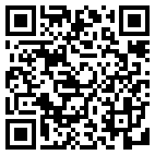 QR Code for 4d Sprouts in Sarasota, FL 34231