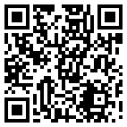 QR Code for 7k startup in margate, FL 33063