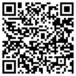 QR Code for A Accounting Group in Fort Myers, FL 33901