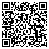 QR Code for A and G Bookkeeping Service in Palm Coast, FL 32164