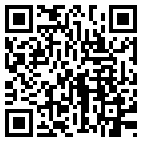 QR Code for AB in Coral Gables, FL 33134