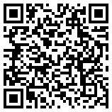 QR Code for A Casket & Monument Depot in Hialeah, FL 33010